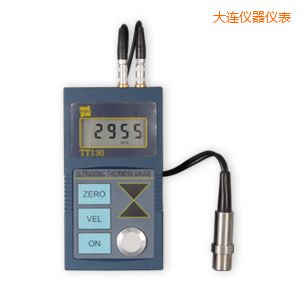 大連超聲波測厚儀