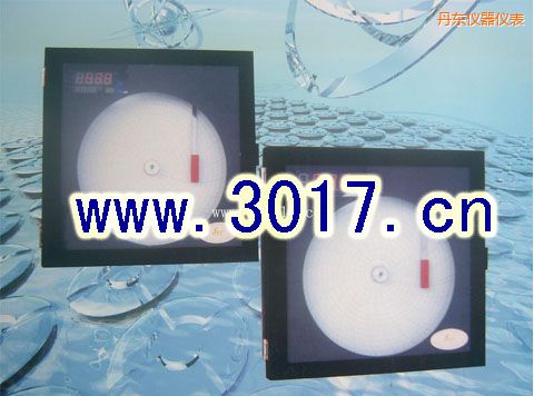 丹東智能記錄儀