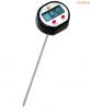 迷你刺入式溫度計(jì),型號(hào):0560 1111,品牌:德國德圖TESTO