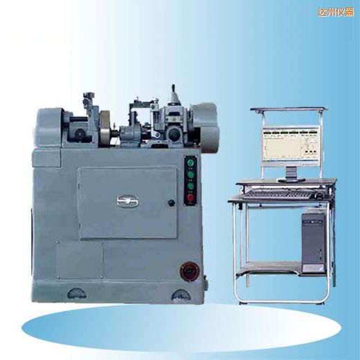 �_(d��)�ݕr�����@ʽĥ�pԇ�C(j��)