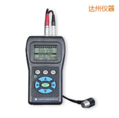 �_(d��)�ݳ����y��x