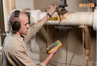 德宏數(shù)字萬用表