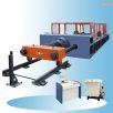 rPʽԇC,̖:LW-2000LW-3000LW-4000LW-5000LW-10000,Ʒ:rx