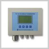 ȱO(jin)y(c)(bo)ϵy(tng),̖(ho):SF6-2000,Ʒ:(gu)a(chn)