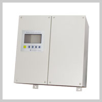 定州防爆氫分析儀