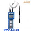 pH/ORP/ضȜy(c)x,̖(ho):YSI-pH100,Ʒ:M(jn)