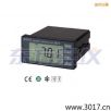 ΢X͹I(y)ȡ߀ԭ/׃,̖(ho):3621/3631,Ʒ:(gu)JENCO