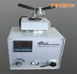 東營(yíng)時(shí)代全自動(dòng)金相鑲嵌機(jī)