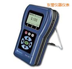 東營時(shí)代超聲波測厚儀