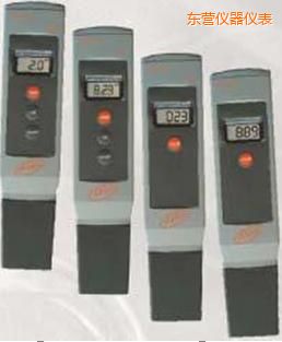 東營多參數(shù)筆式測(cè)試儀