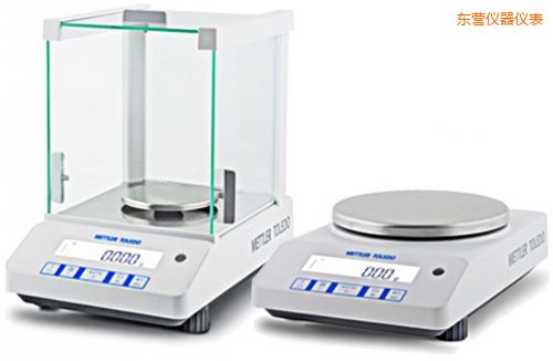 �|�I�����ƽ,420g,1mg