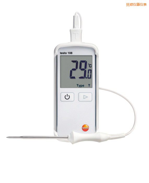 撫順?lè)浪褪称窚囟葍x