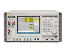 撫順電能功率標準源