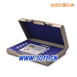 撫順便攜式水質(zhì)實驗室