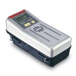 撫順多氣體檢測(cè)儀