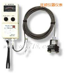 撫順氧氣檢測(cè)儀