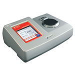 撫順自動折射儀