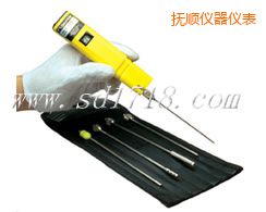 撫順溫度計(jì)