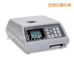 撫順激光粒子計數(shù)器