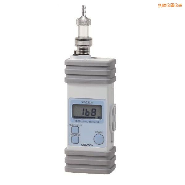 撫順迷你氣味傳感器