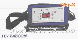 �^������IST��yʽVOC�ЙC(j��)���wPID�z�y(c��)�x