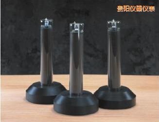 貴陽傳統(tǒng)固定點(diǎn)容器系列