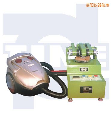 貴陽滾動磨損試驗機