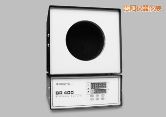 貴陽工業(yè)在線紅外測(cè)溫儀