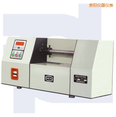 貴陽金屬線材扭轉(zhuǎn)試驗機(jī)