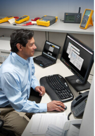 貴陽METTEAM 在線版校準(zhǔn)資產(chǎn)管理軟件