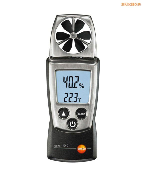 貴陽(yáng)多功能風(fēng)速儀