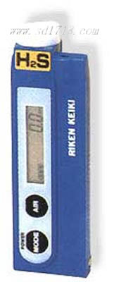 哈爾濱毒性氣體檢測(cè)儀