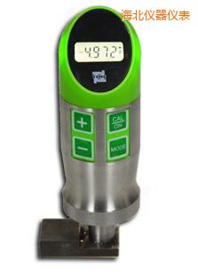 海北超聲波測厚儀