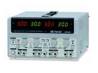 海南數(shù)字直流電源