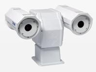 海南紅外熱像儀