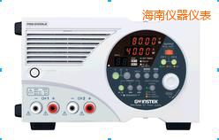 海南多量程直流電源