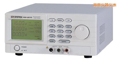 海南數(shù)字式/可調(diào)交換式/直流電源供應器