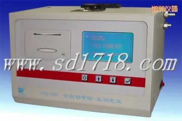 ����ȫ�Ԅ�(d��ng)�҃�(n��i)��ȩ���y���x