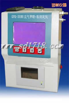 ����ȫ�Ԅ��҃ȼ�ȩ���y���x