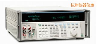 杭州高精度多功能校準(zhǔn)器