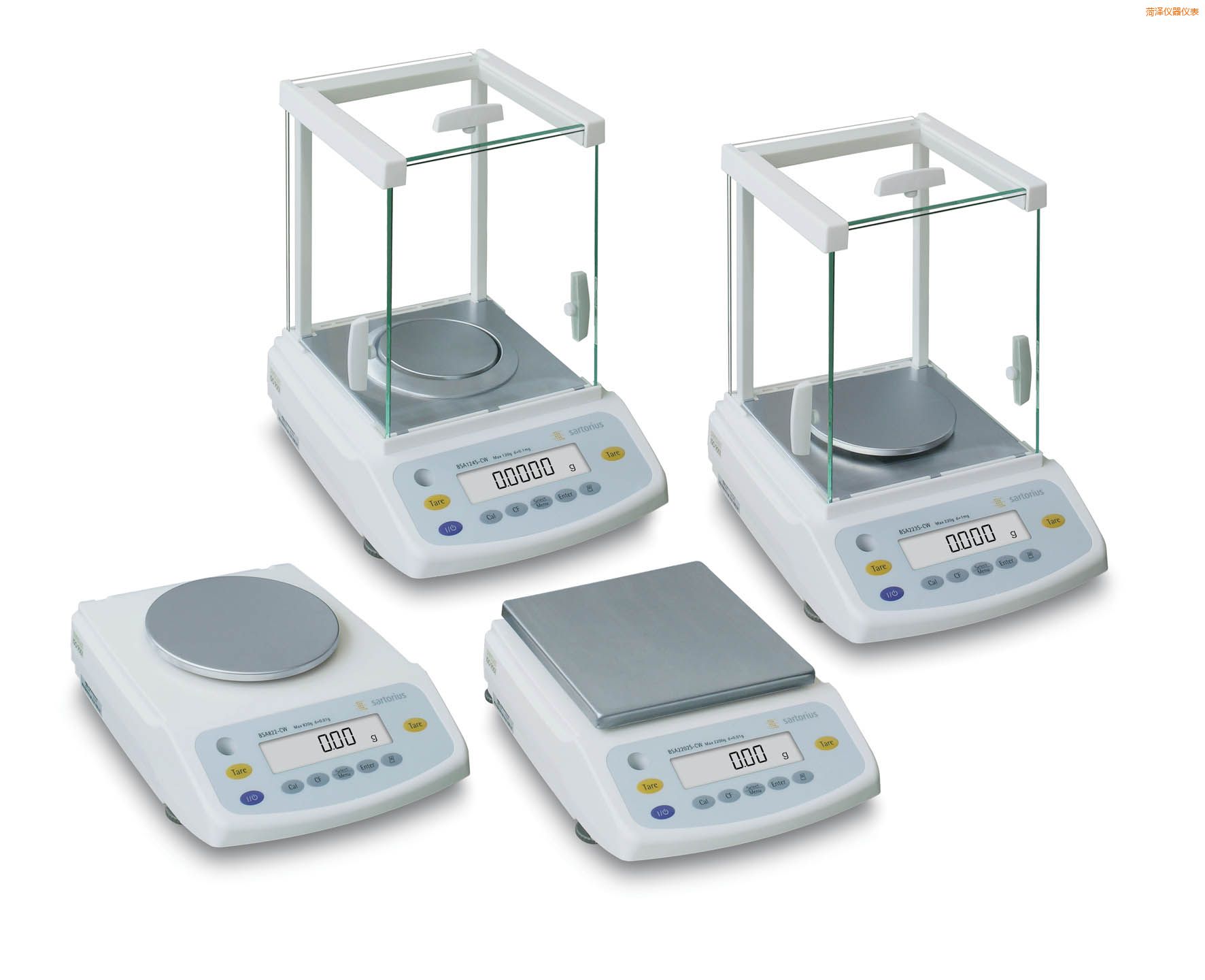 菏澤電子天平,2200g,0.1g