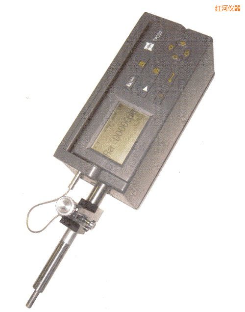 �t�ӕr(sh��)���ֲڶ��Π�y(c��)��?j��)x