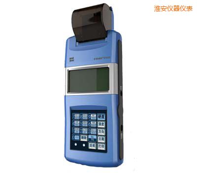 淮安便攜式里氏硬度計(jì)