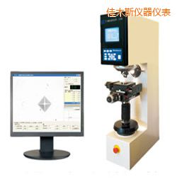 佳木斯時(shí)代萬能硬度計(jì)