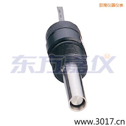 膠南含有溫度兩線電導(dǎo)率電極