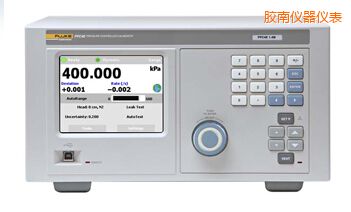 膠南PPC4E Gas Pressure Controller Kits