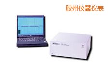 膠州活塞式壓力計(jì)監(jiān)測(cè)儀