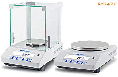膠州電子天平,220g,1mg
