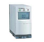 膠州固定式氣體檢測(cè)器