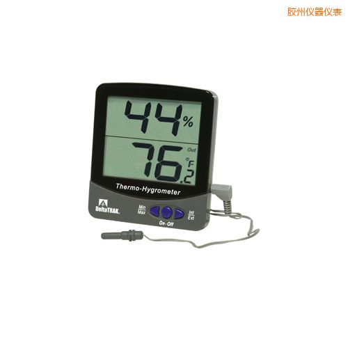 膠州大屏顯示 溫濕度計(jì)